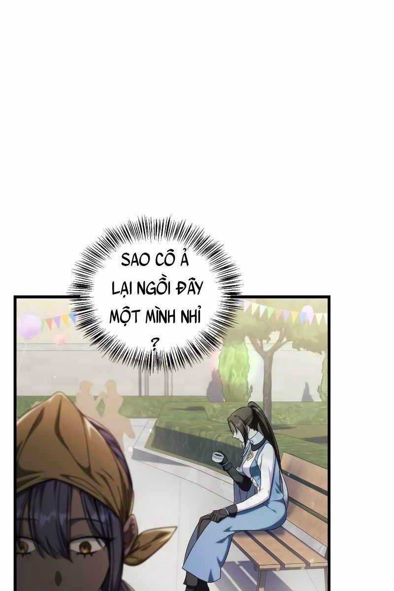 Xuyên Không, Rác Rưởi Hóa Chiến Lược Gia Chapter 73 trang 145