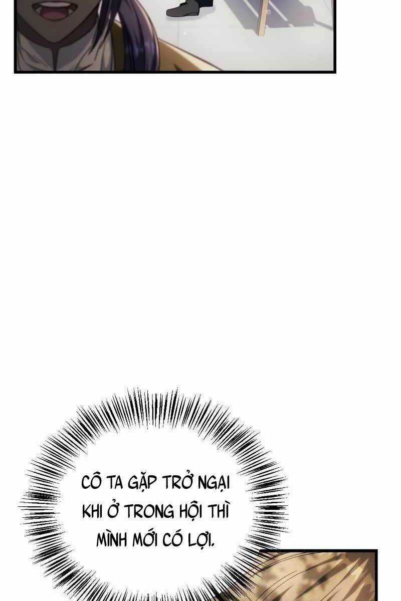 Xuyên Không, Rác Rưởi Hóa Chiến Lược Gia Chapter 73 trang 146