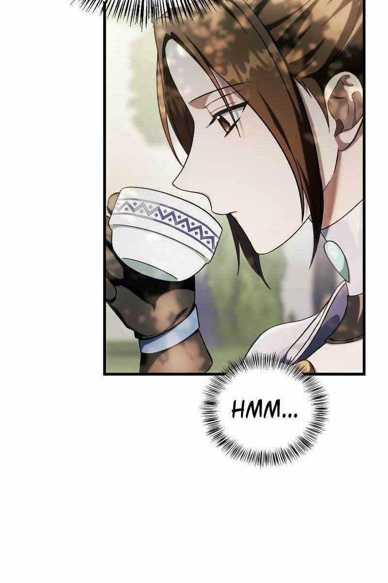 Xuyên Không, Rác Rưởi Hóa Chiến Lược Gia Chapter 73 trang 147