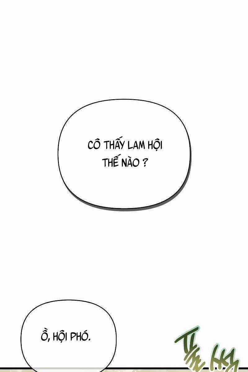 Xuyên Không, Rác Rưởi Hóa Chiến Lược Gia Chapter 73 trang 148