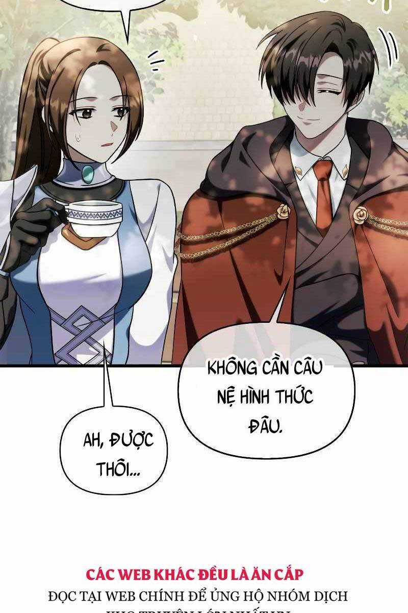 Xuyên Không, Rác Rưởi Hóa Chiến Lược Gia Chapter 73 trang 149