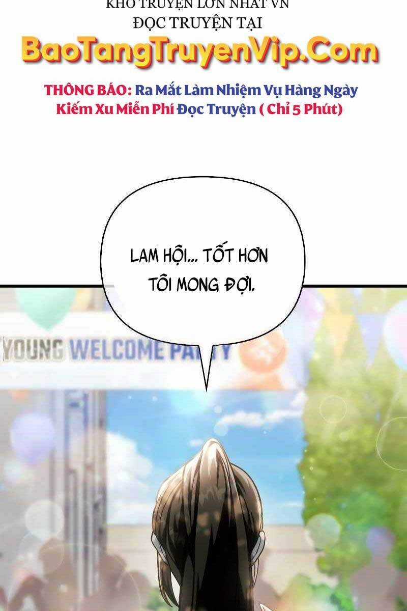 Xuyên Không, Rác Rưởi Hóa Chiến Lược Gia Chapter 73 trang 150