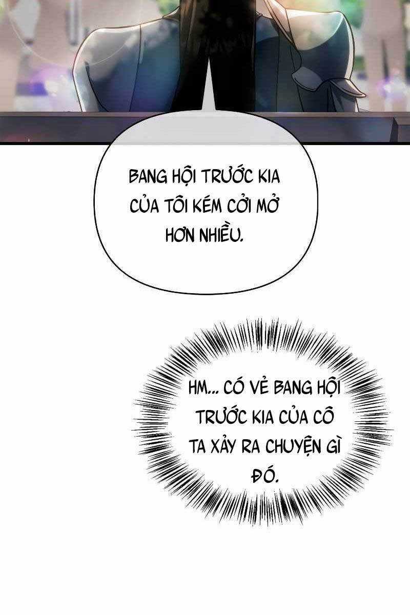 Xuyên Không, Rác Rưởi Hóa Chiến Lược Gia Chapter 73 trang 151