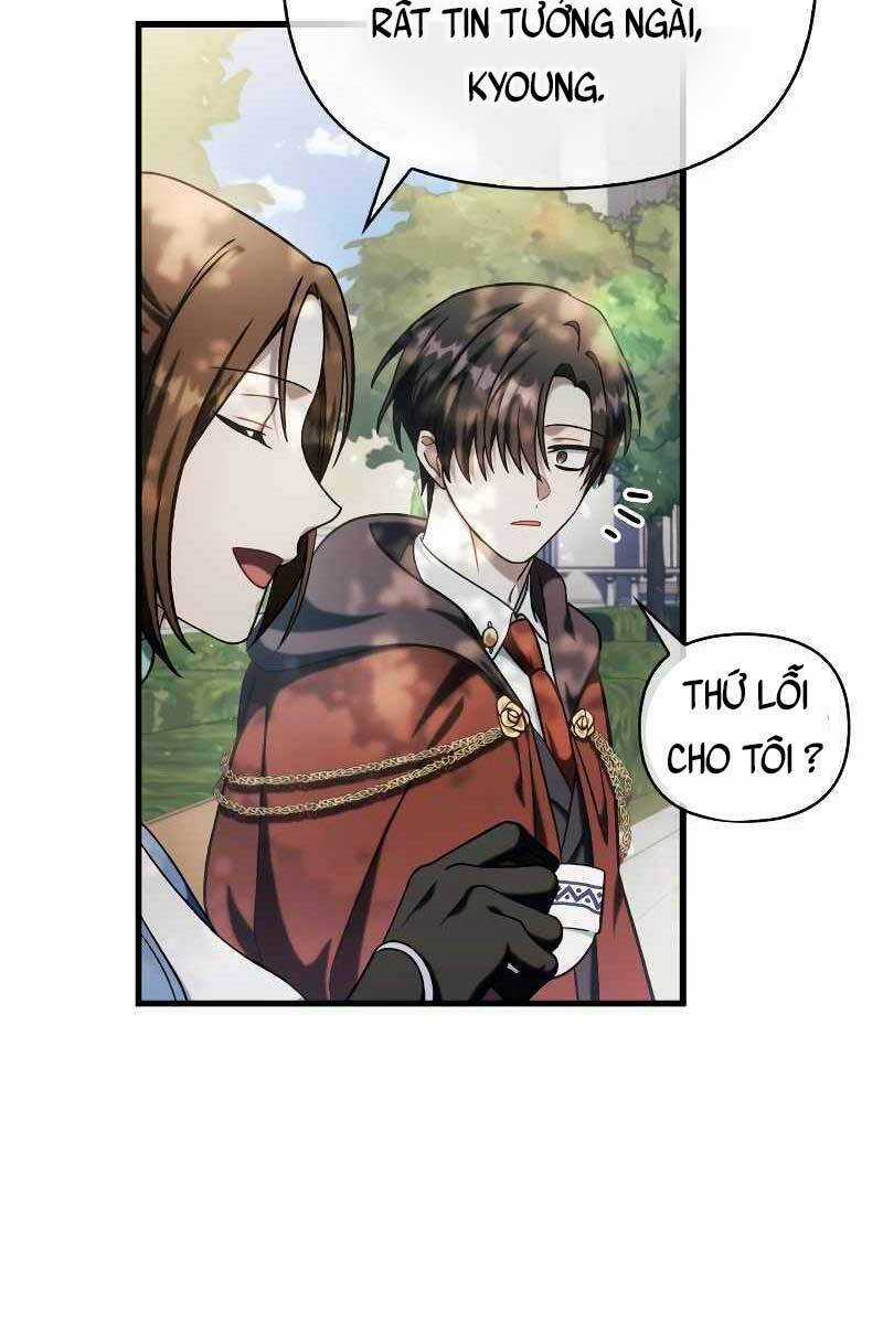 Xuyên Không, Rác Rưởi Hóa Chiến Lược Gia Chapter 73 trang 153