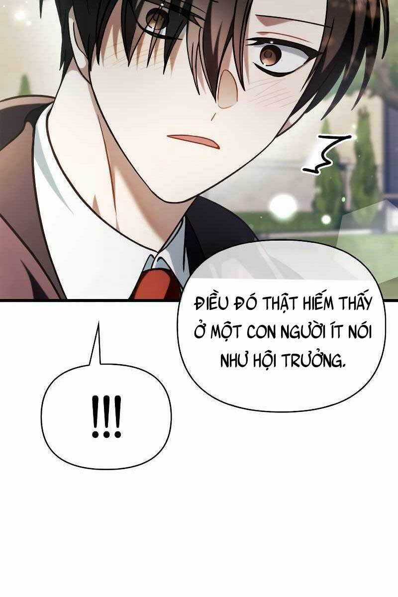 Xuyên Không, Rác Rưởi Hóa Chiến Lược Gia Chapter 73 trang 155