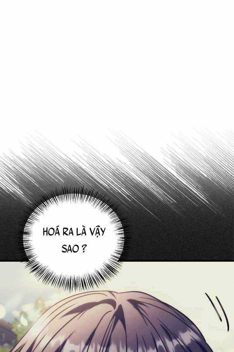 Xuyên Không, Rác Rưởi Hóa Chiến Lược Gia Chapter 73 trang 156