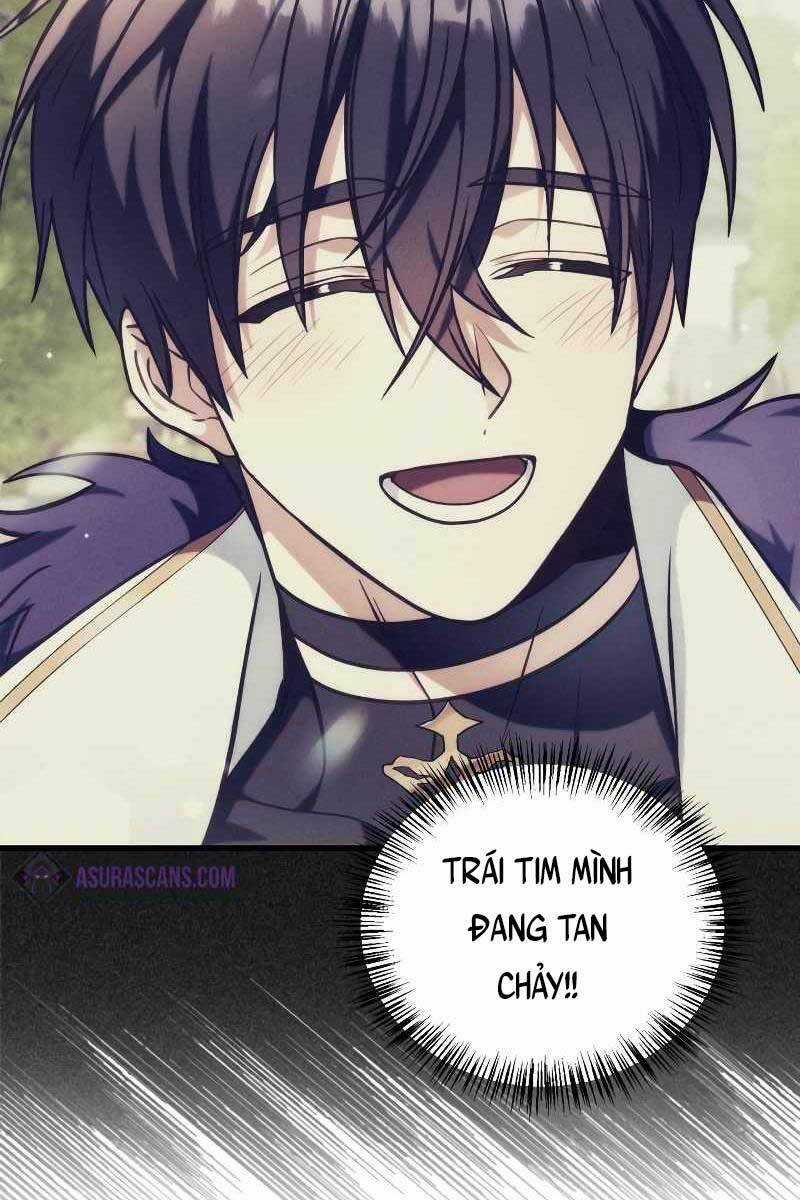 Xuyên Không, Rác Rưởi Hóa Chiến Lược Gia Chapter 73 trang 157