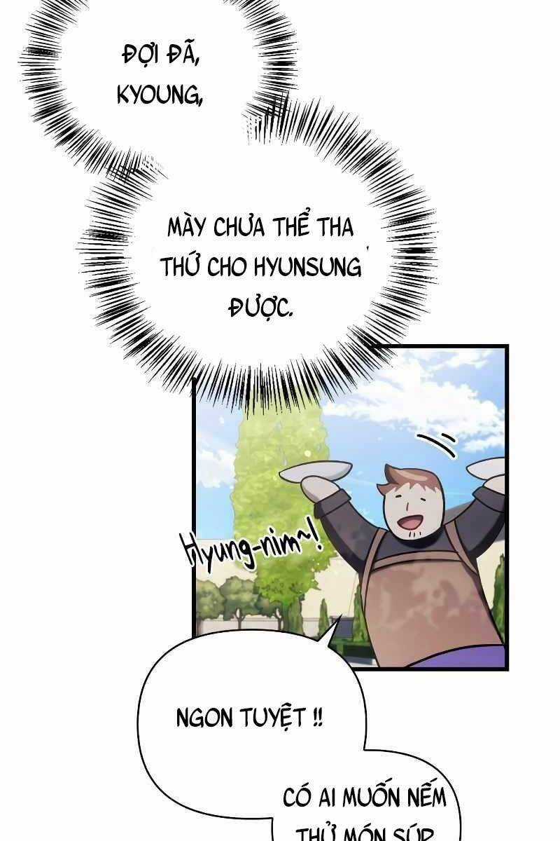 Xuyên Không, Rác Rưởi Hóa Chiến Lược Gia Chapter 73 trang 159