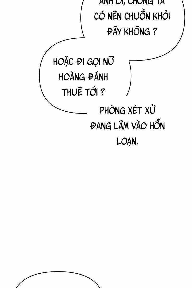 Xuyên Không, Rác Rưởi Hóa Chiến Lược Gia Chapter 73 trang 16