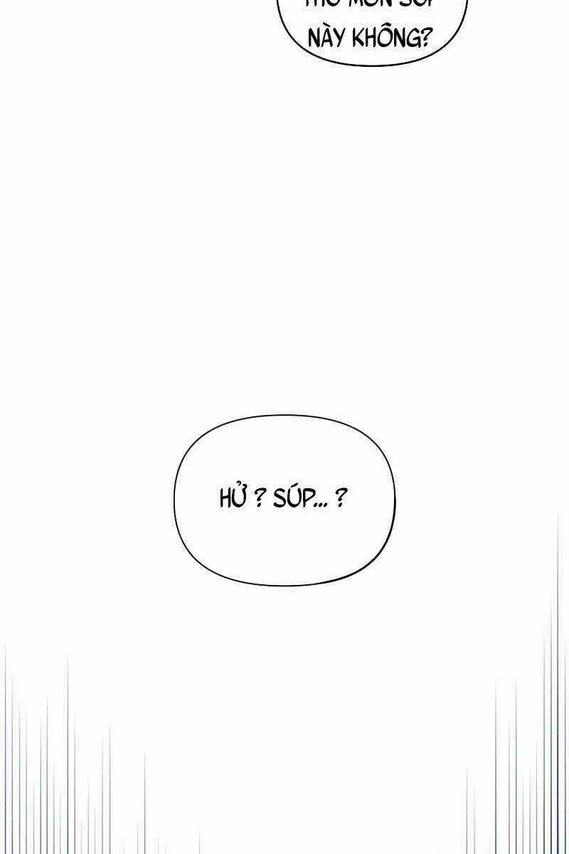 Xuyên Không, Rác Rưởi Hóa Chiến Lược Gia Chapter 73 trang 160