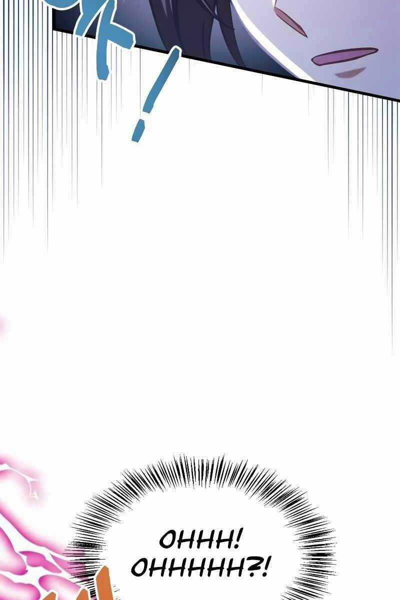 Xuyên Không, Rác Rưởi Hóa Chiến Lược Gia Chapter 73 trang 162