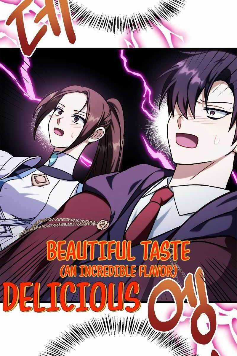 Xuyên Không, Rác Rưởi Hóa Chiến Lược Gia Chapter 73 trang 163