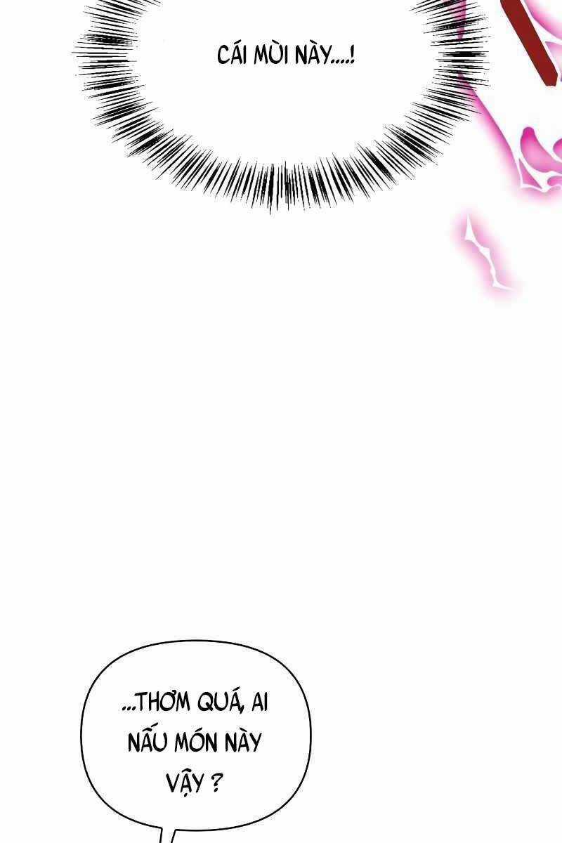 Xuyên Không, Rác Rưởi Hóa Chiến Lược Gia Chapter 73 trang 164