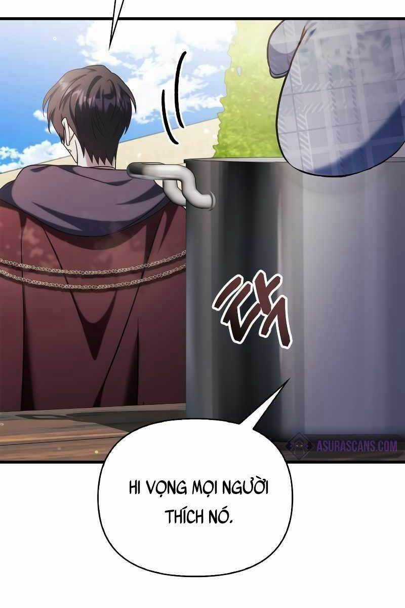 Xuyên Không, Rác Rưởi Hóa Chiến Lược Gia Chapter 73 trang 165