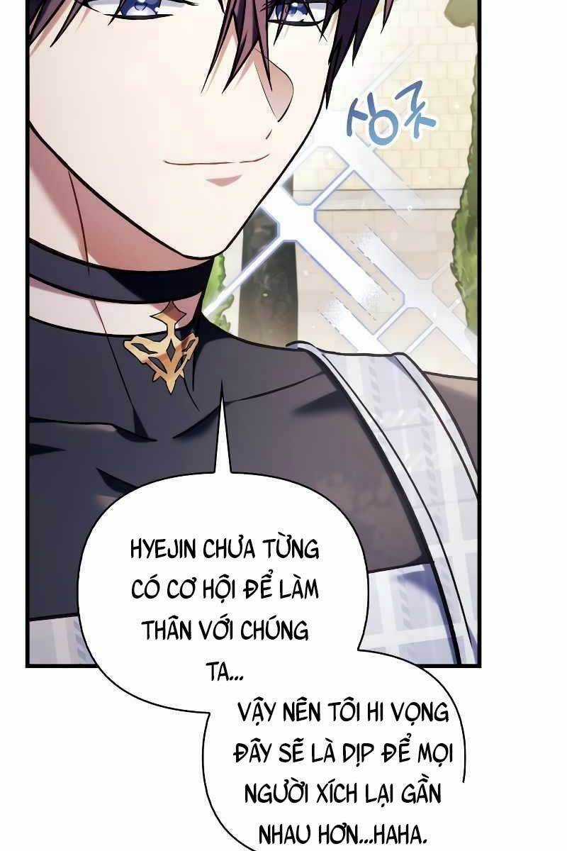 Xuyên Không, Rác Rưởi Hóa Chiến Lược Gia Chapter 73 trang 167