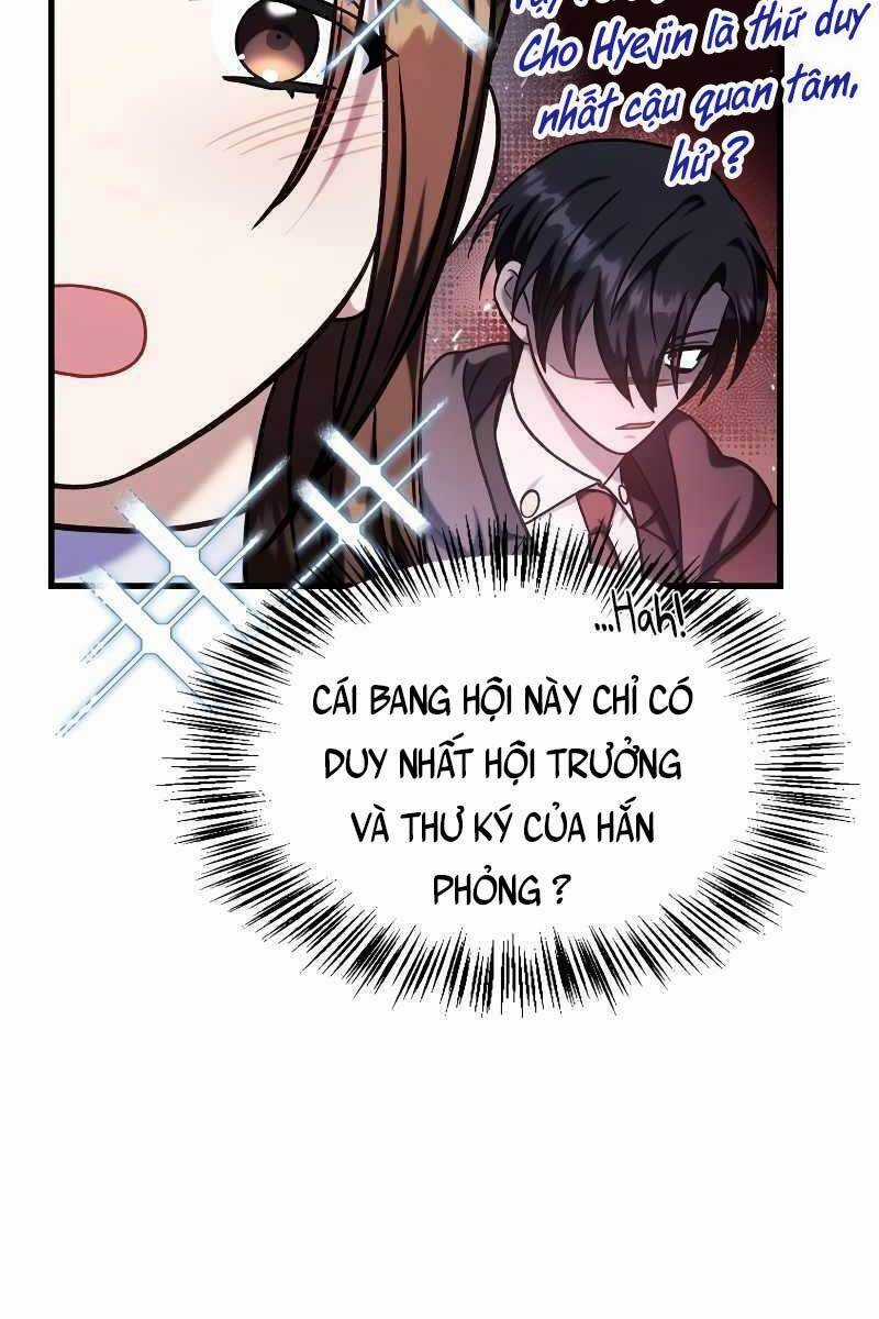 Xuyên Không, Rác Rưởi Hóa Chiến Lược Gia Chapter 73 trang 169