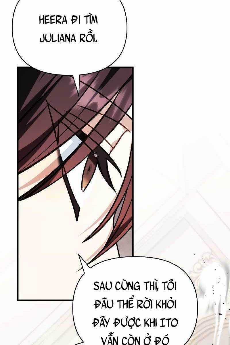 Xuyên Không, Rác Rưởi Hóa Chiến Lược Gia Chapter 73 trang 17