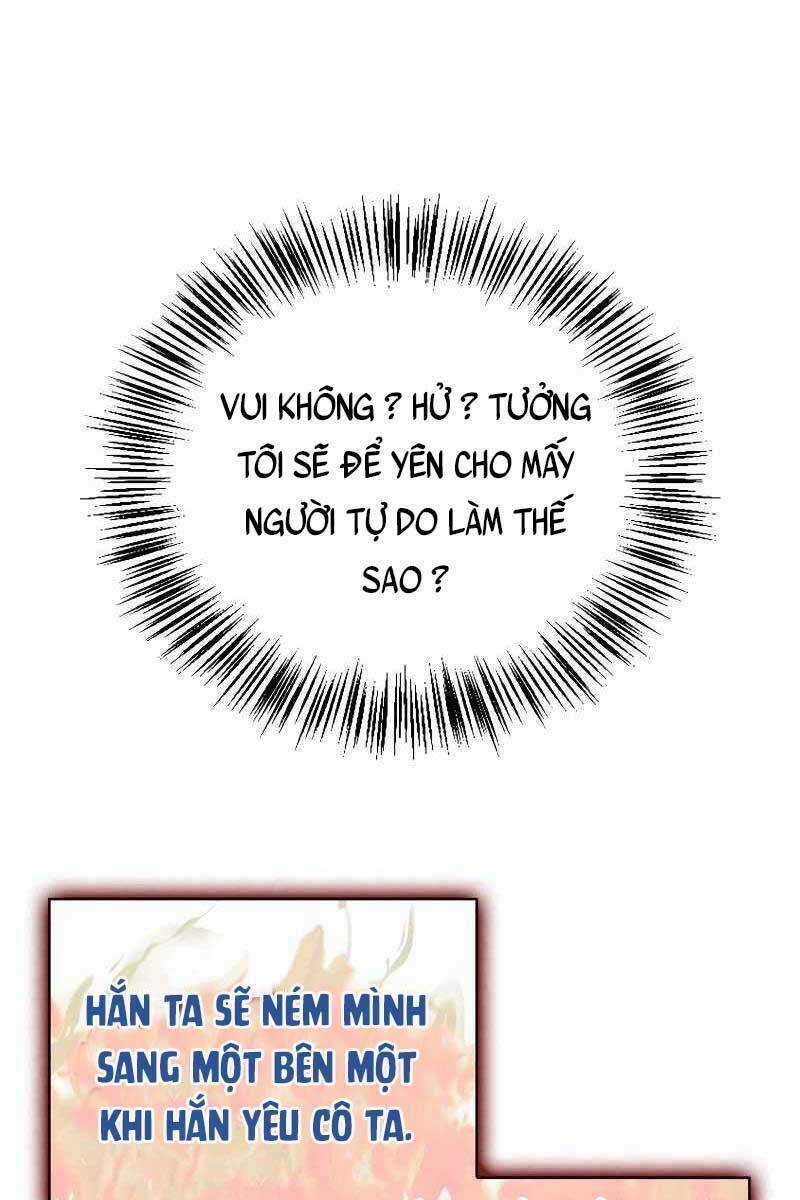 Xuyên Không, Rác Rưởi Hóa Chiến Lược Gia Chapter 73 trang 170