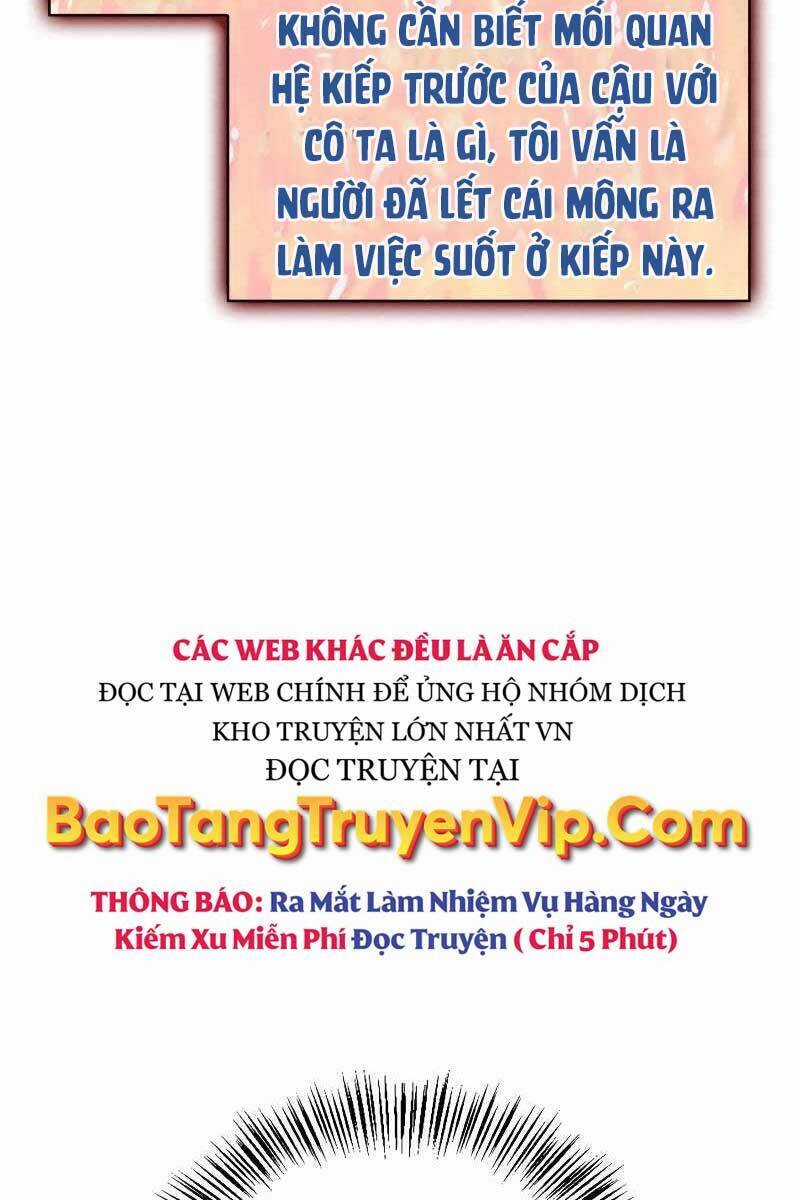 Xuyên Không, Rác Rưởi Hóa Chiến Lược Gia Chapter 73 trang 171