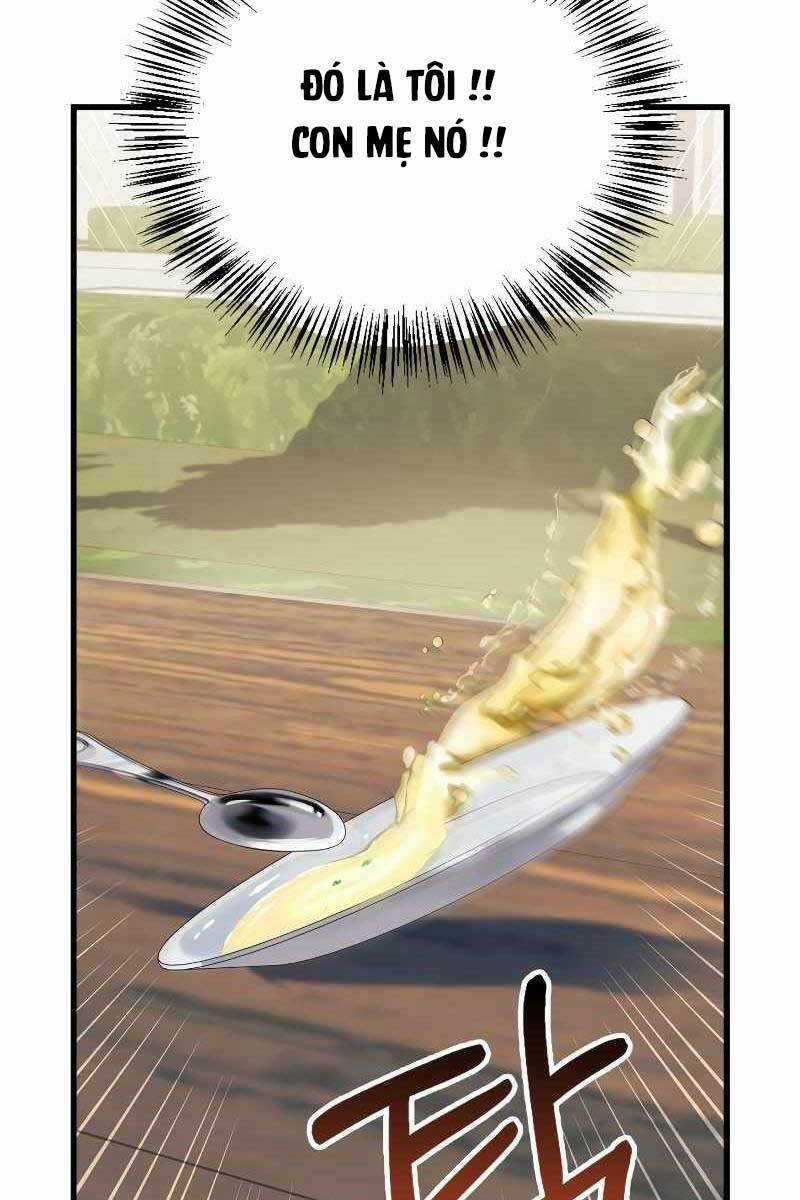 Xuyên Không, Rác Rưởi Hóa Chiến Lược Gia Chapter 73 trang 172