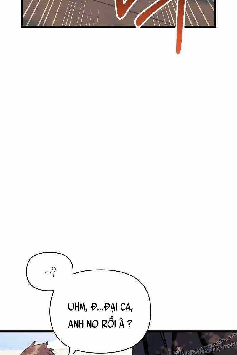 Xuyên Không, Rác Rưởi Hóa Chiến Lược Gia Chapter 73 trang 173