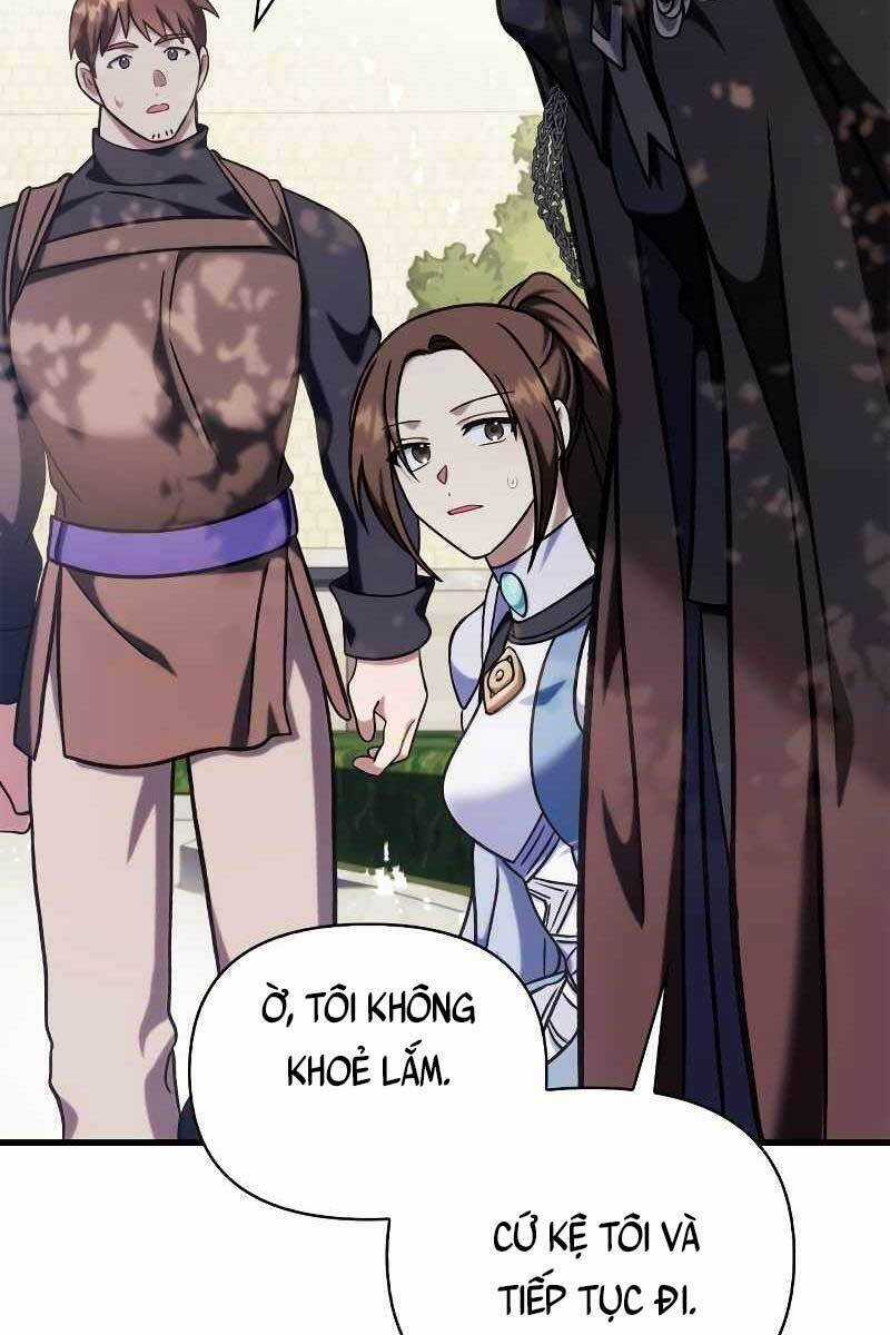 Xuyên Không, Rác Rưởi Hóa Chiến Lược Gia Chapter 73 trang 174