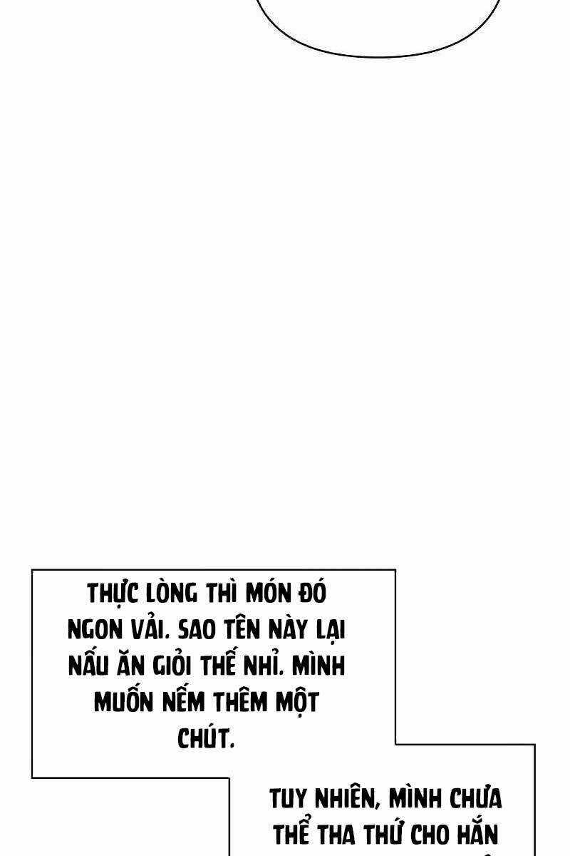 Xuyên Không, Rác Rưởi Hóa Chiến Lược Gia Chapter 73 trang 175