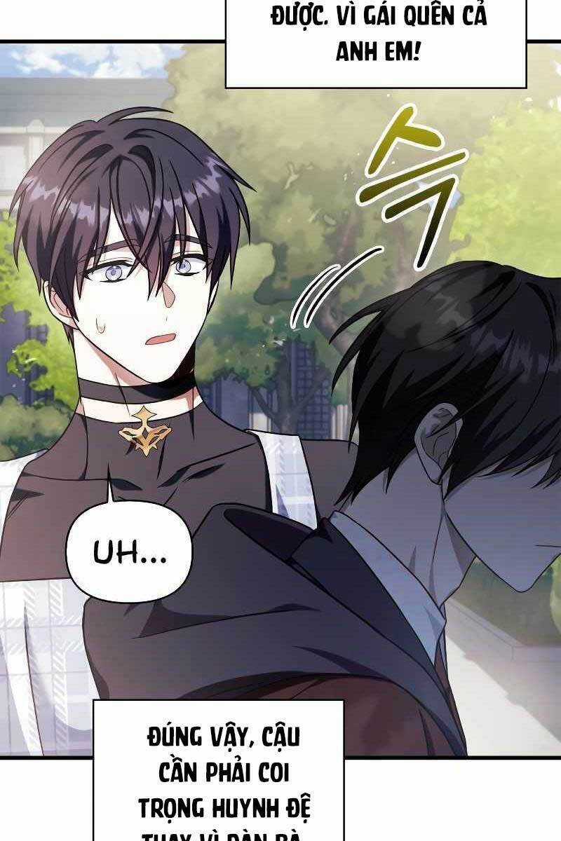 Xuyên Không, Rác Rưởi Hóa Chiến Lược Gia Chapter 73 trang 176