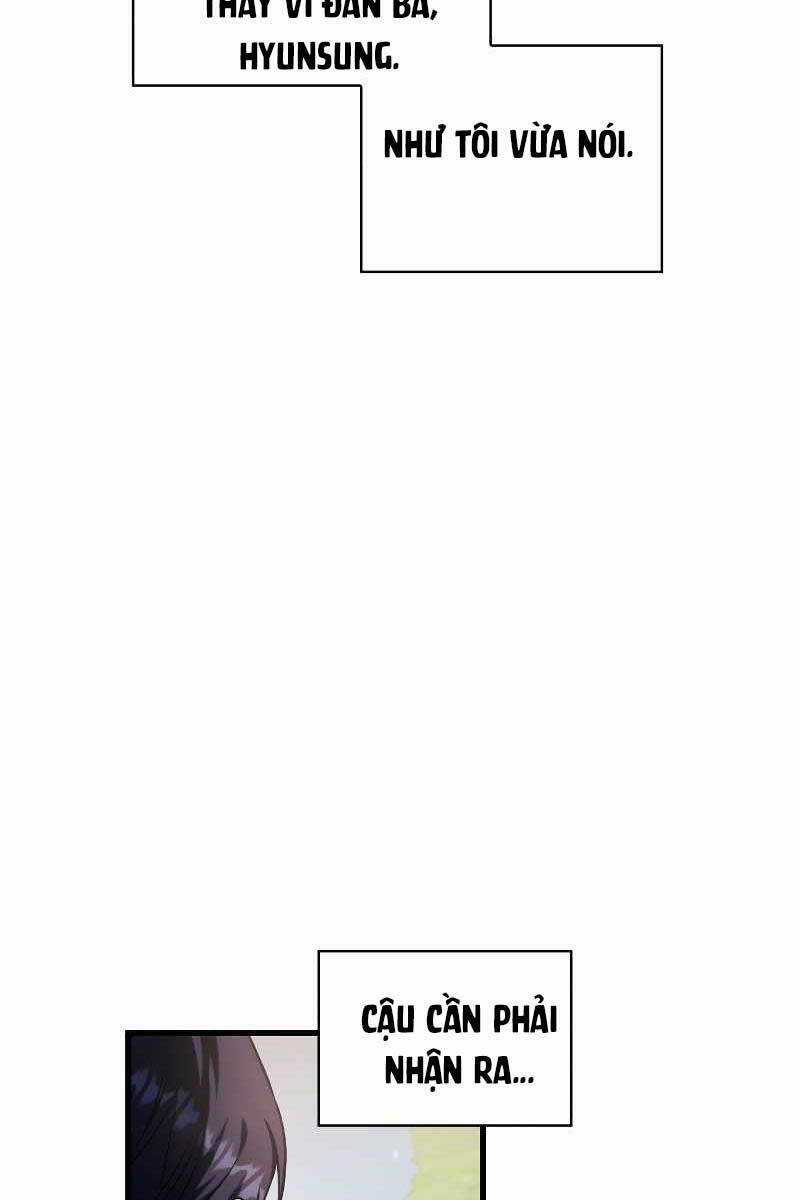 Xuyên Không, Rác Rưởi Hóa Chiến Lược Gia Chapter 73 trang 177