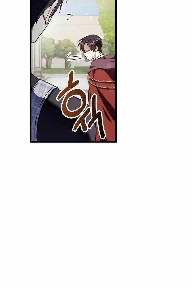 Xuyên Không, Rác Rưởi Hóa Chiến Lược Gia Chapter 73 trang 178