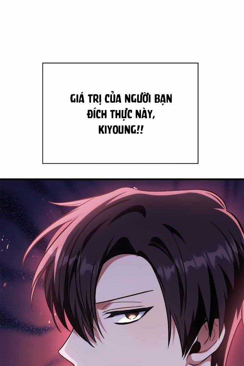 Xuyên Không, Rác Rưởi Hóa Chiến Lược Gia Chapter 73 trang 179