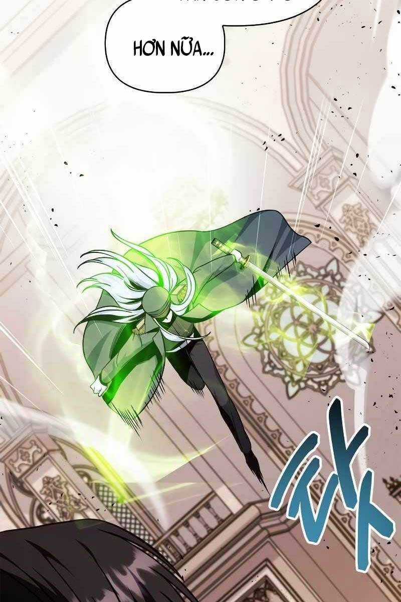 Xuyên Không, Rác Rưởi Hóa Chiến Lược Gia Chapter 73 trang 18