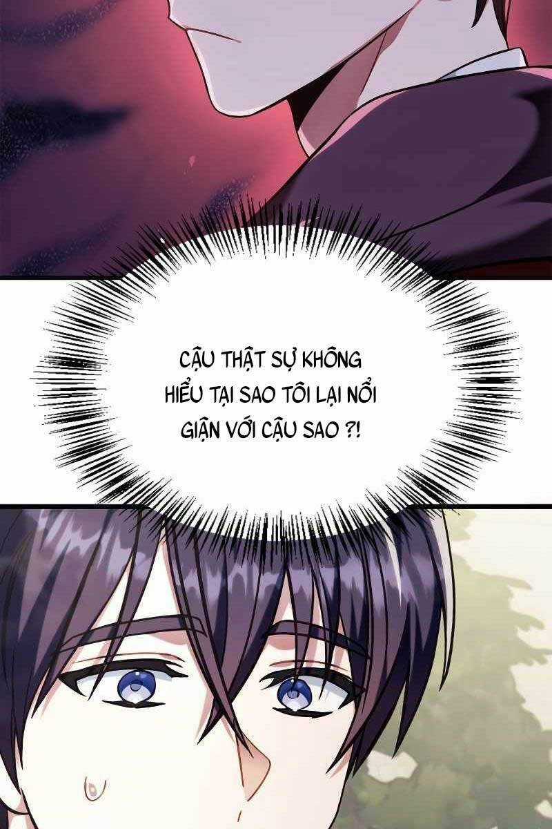 Xuyên Không, Rác Rưởi Hóa Chiến Lược Gia Chapter 73 trang 180