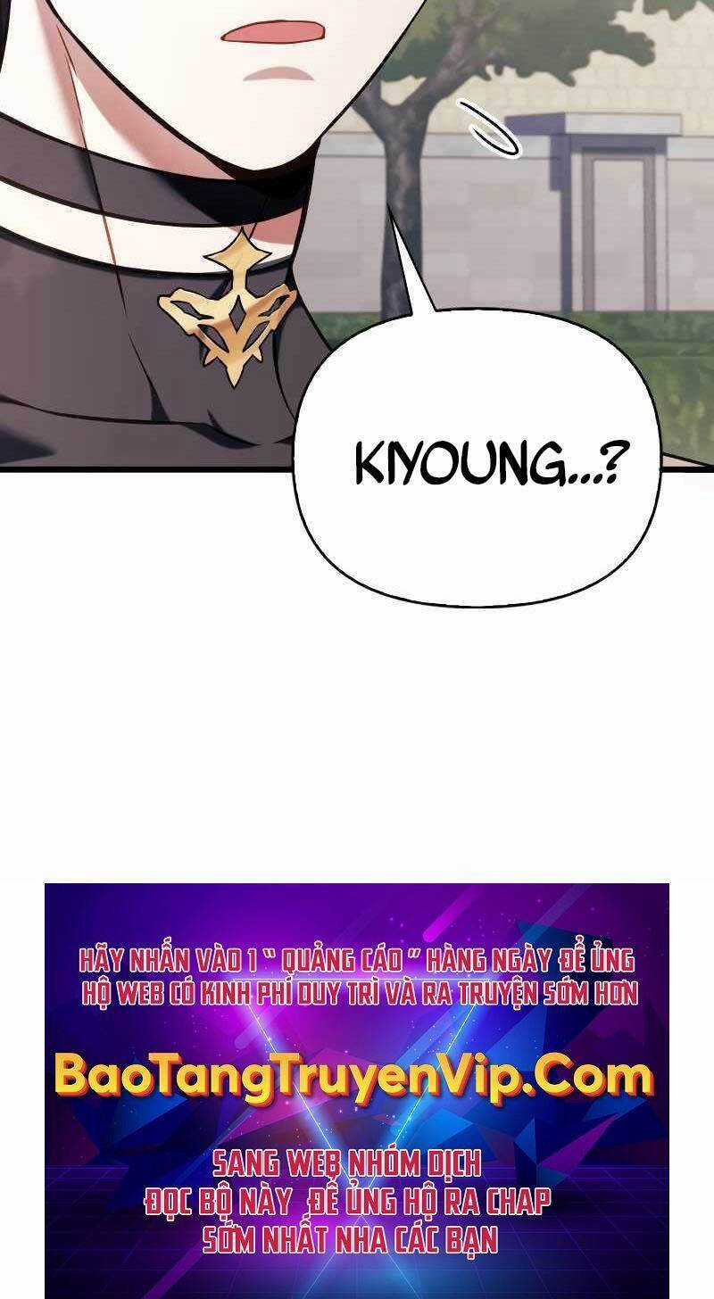 Xuyên Không, Rác Rưởi Hóa Chiến Lược Gia Chapter 73 trang 181