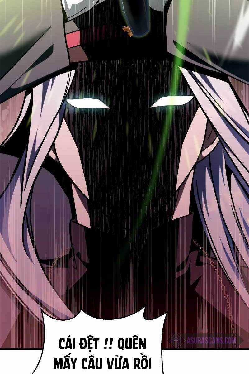 Xuyên Không, Rác Rưởi Hóa Chiến Lược Gia Chapter 73 trang 21