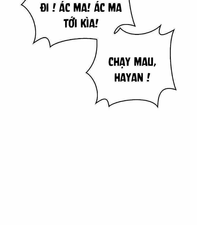 Xuyên Không, Rác Rưởi Hóa Chiến Lược Gia Chapter 73 trang 22