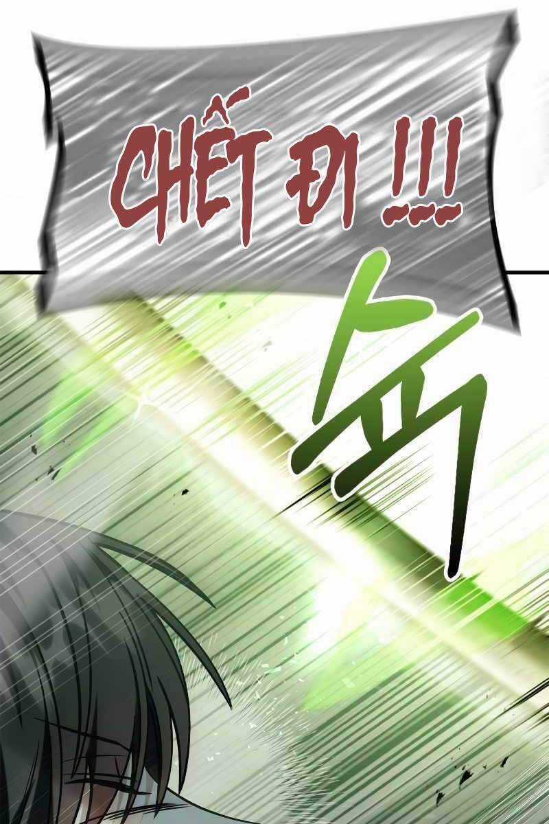 Xuyên Không, Rác Rưởi Hóa Chiến Lược Gia Chapter 73 trang 23