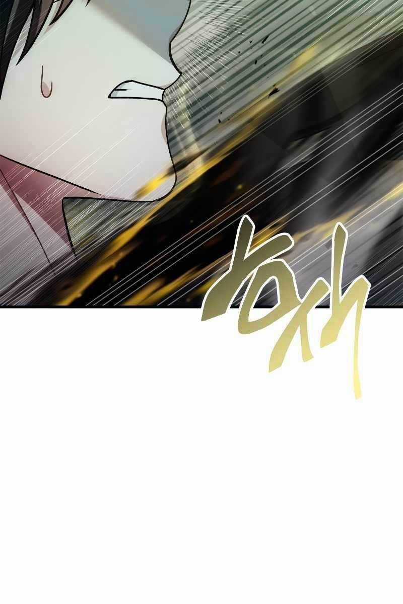 Xuyên Không, Rác Rưởi Hóa Chiến Lược Gia Chapter 73 trang 24