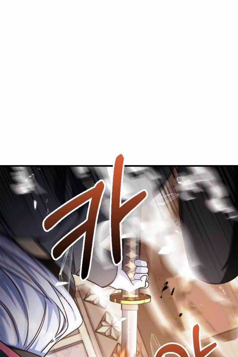 Xuyên Không, Rác Rưởi Hóa Chiến Lược Gia Chapter 73 trang 25