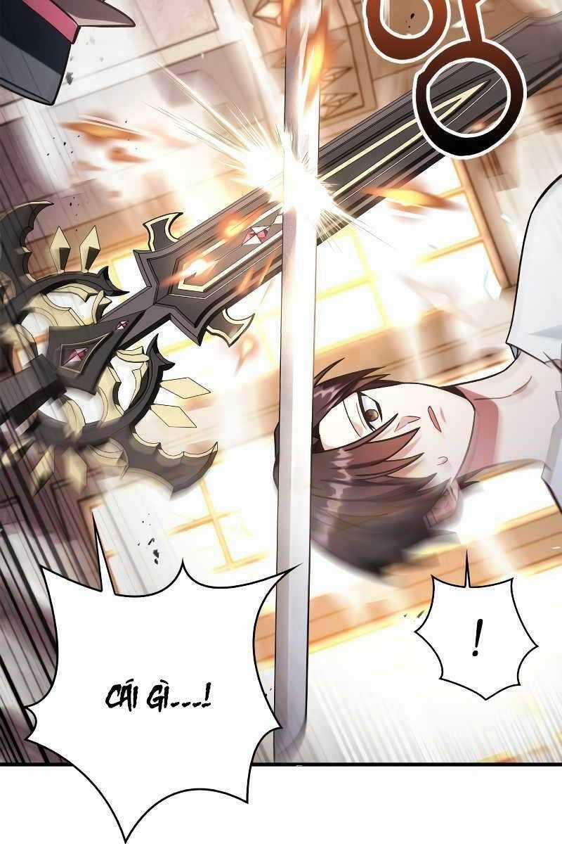 Xuyên Không, Rác Rưởi Hóa Chiến Lược Gia Chapter 73 trang 26