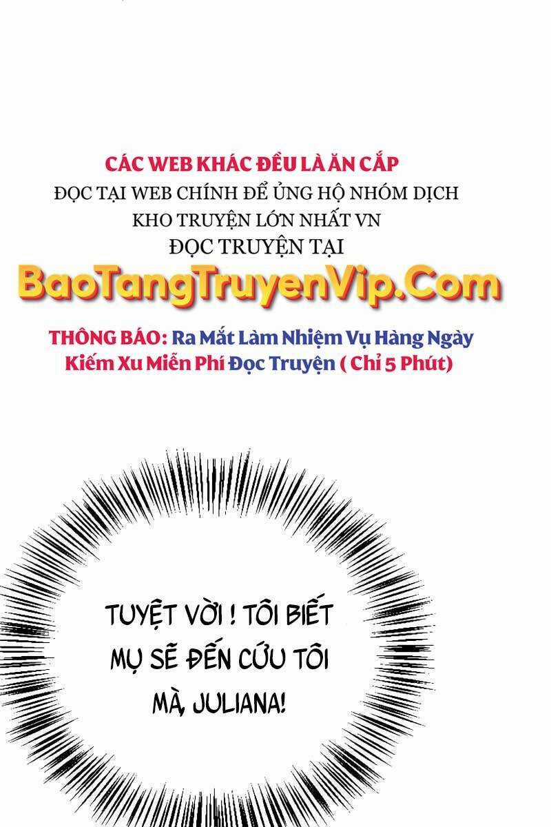 Xuyên Không, Rác Rưởi Hóa Chiến Lược Gia Chapter 73 trang 27
