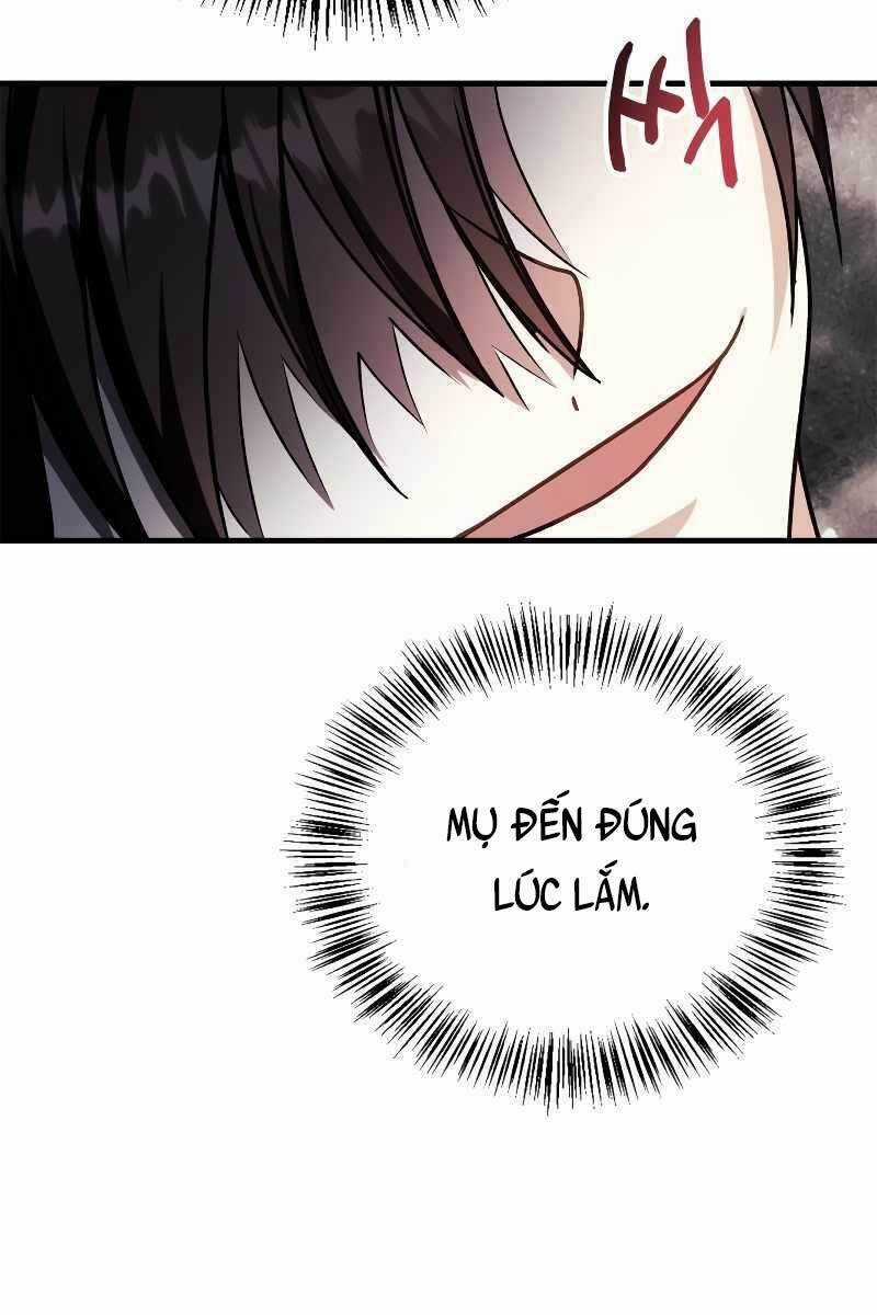 Xuyên Không, Rác Rưởi Hóa Chiến Lược Gia Chapter 73 trang 28