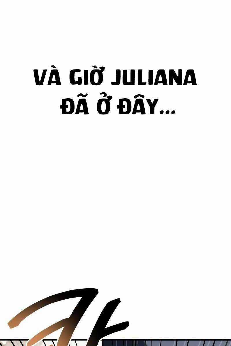 Xuyên Không, Rác Rưởi Hóa Chiến Lược Gia Chapter 73 trang 29