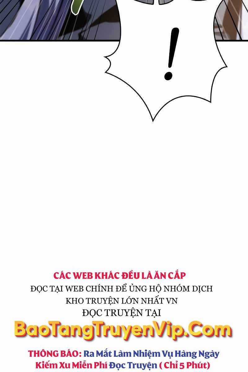 Xuyên Không, Rác Rưởi Hóa Chiến Lược Gia Chapter 73 trang 31