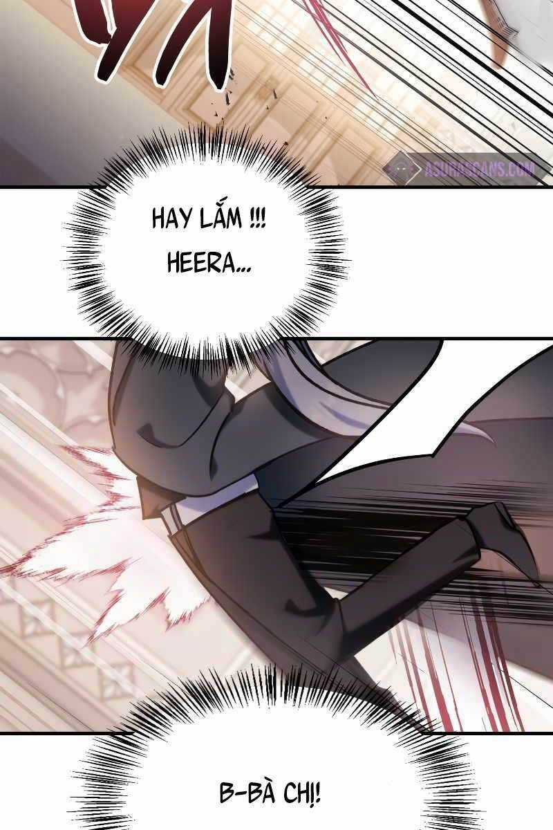 Xuyên Không, Rác Rưởi Hóa Chiến Lược Gia Chapter 73 trang 33