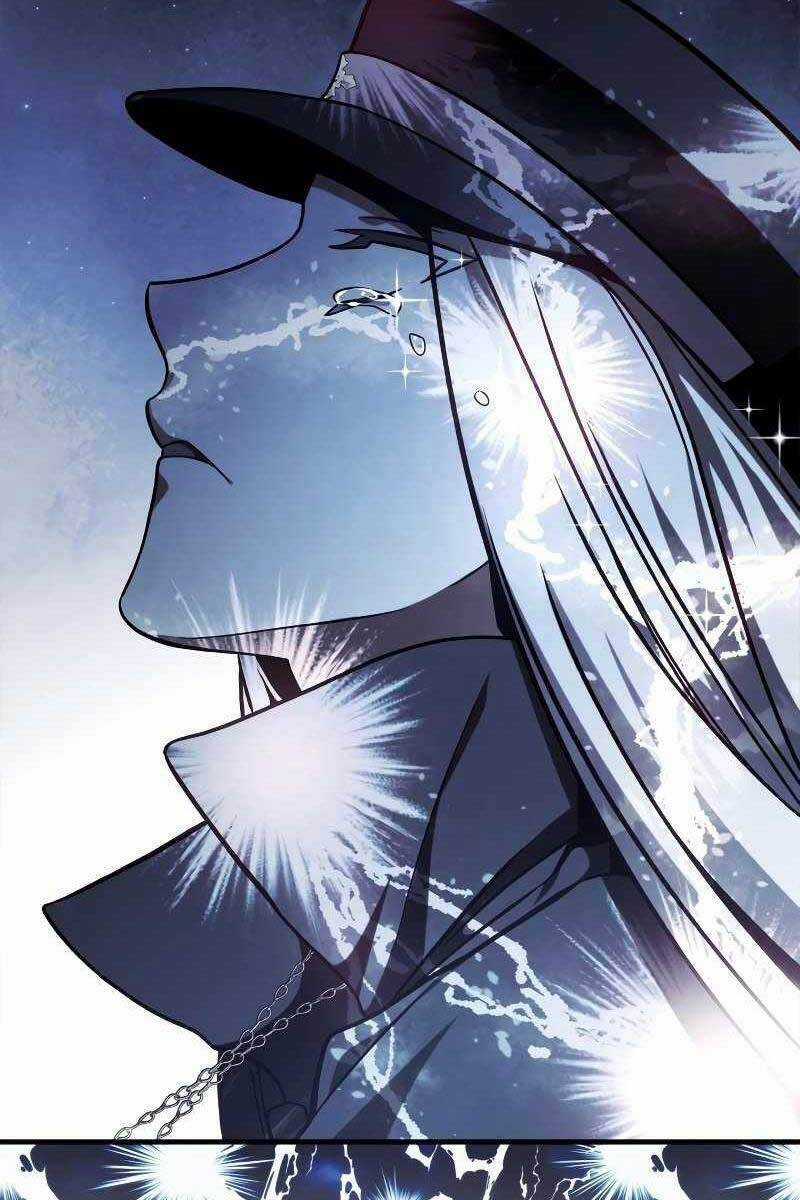 Xuyên Không, Rác Rưởi Hóa Chiến Lược Gia Chapter 73 trang 35