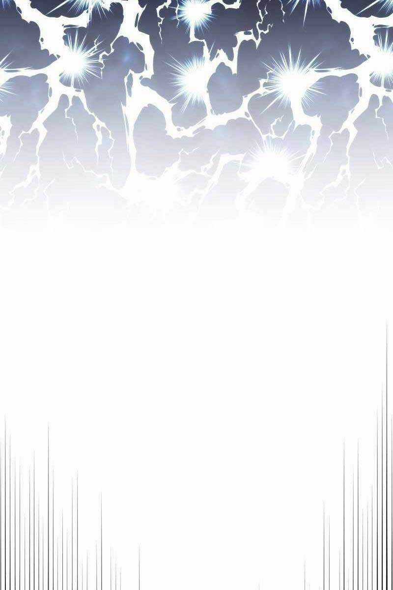 Xuyên Không, Rác Rưởi Hóa Chiến Lược Gia Chapter 73 trang 36