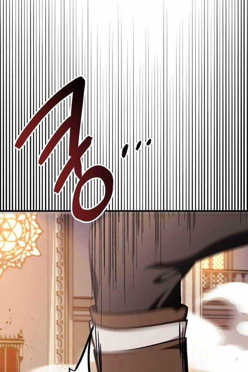 Xuyên Không, Rác Rưởi Hóa Chiến Lược Gia Chapter 73 trang 37