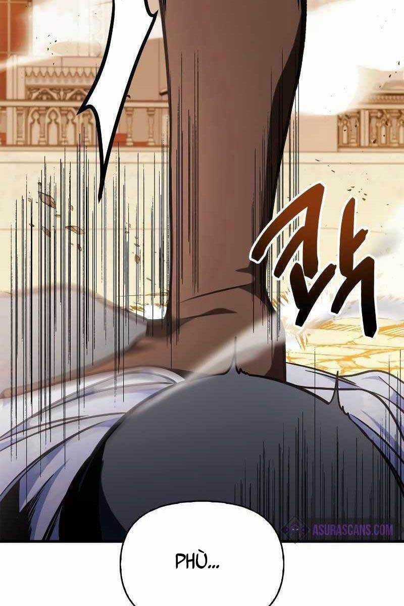 Xuyên Không, Rác Rưởi Hóa Chiến Lược Gia Chapter 73 trang 38