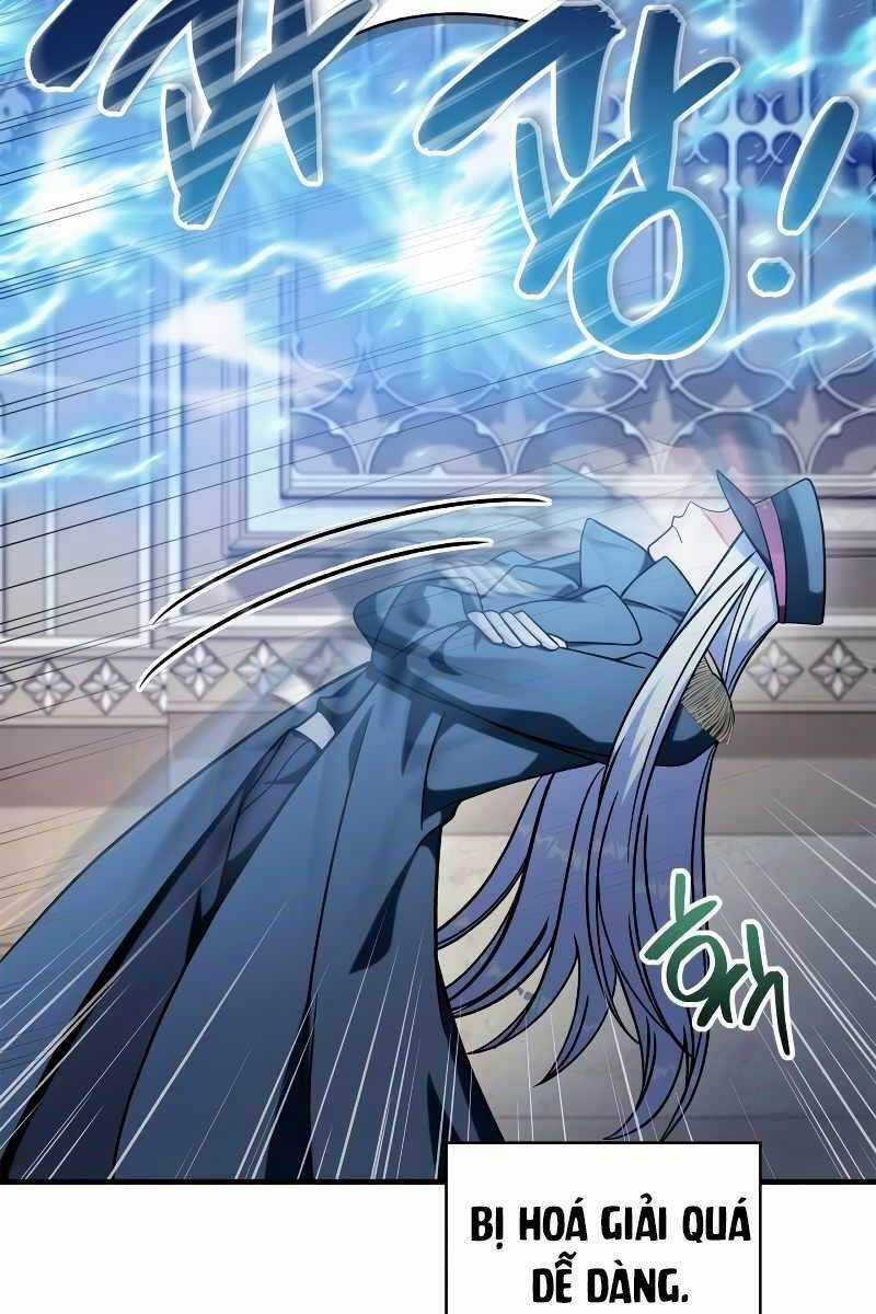 Xuyên Không, Rác Rưởi Hóa Chiến Lược Gia Chapter 73 trang 4